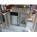 不鏽鋼搖蓋環保回收箱(NC-540)